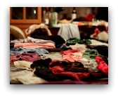 swap party a bolzano