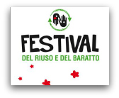 festival del riuso milano terza edizione