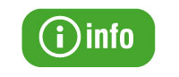 Informazioni festival del riuso
