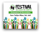 Festival del riuso
